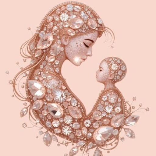 Jóia da Mamãe – Ofertas para Mamães