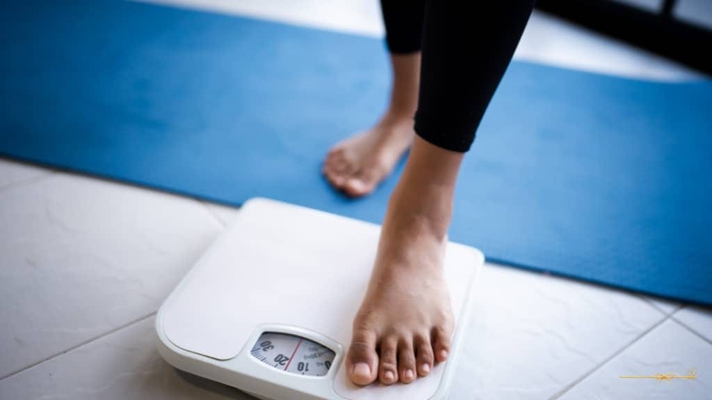Como perder barriga no pós parto sem academia como perder a barriga no pós parto sem academia