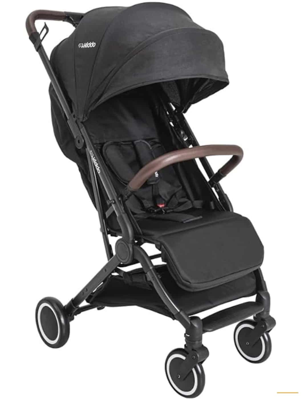 KIDDO
Carrinho Sprint II