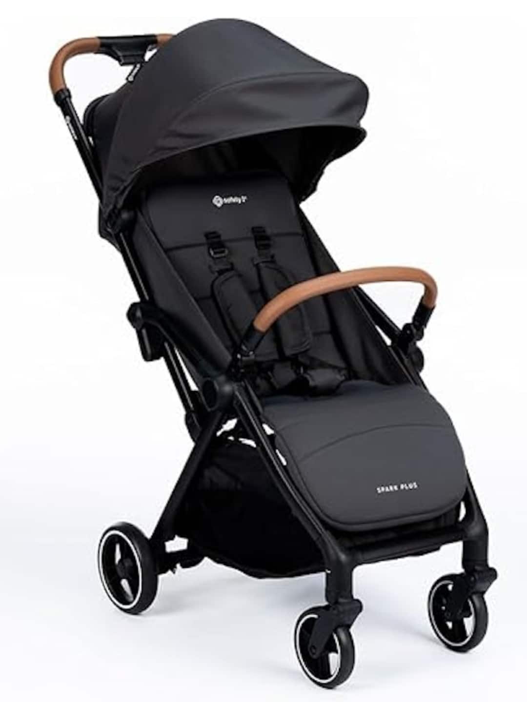 Carrinho Spark