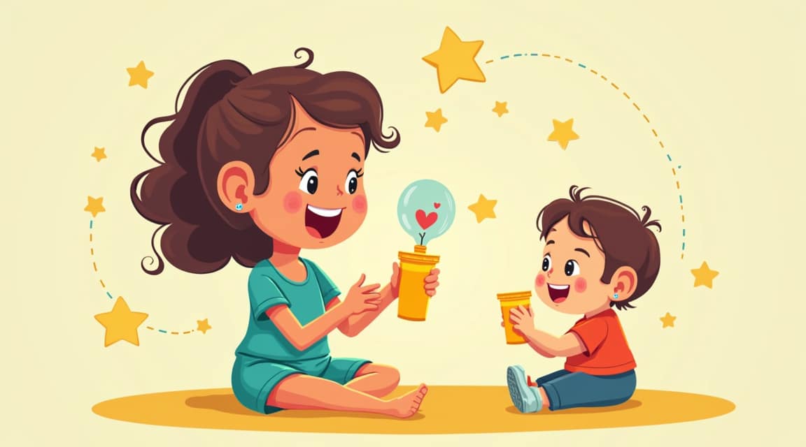 Fralda para Pele Sensível: Dicas Essenciais 2025 12 dicas para escolher fralda para bebê com pele sensível - ilustração informativa sobre dicas para escolher fralda para bebê com pele sensível
