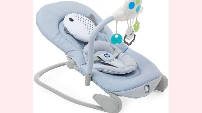 Chicco Polly Swing