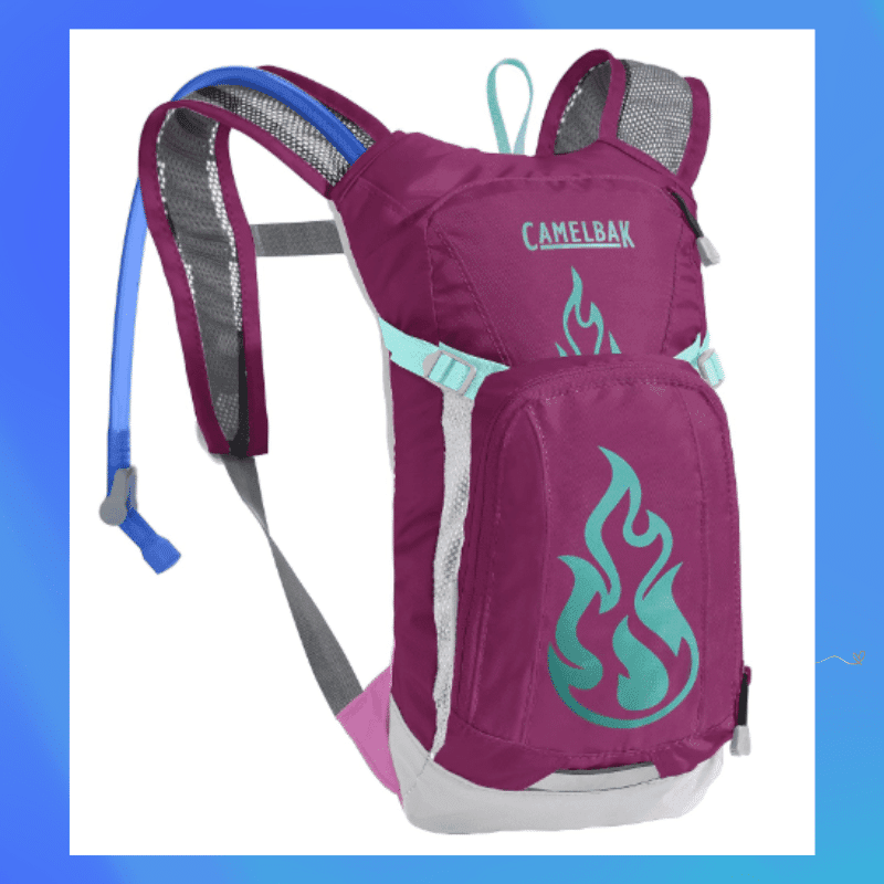 Mochila-Infantil-de-Hidratação