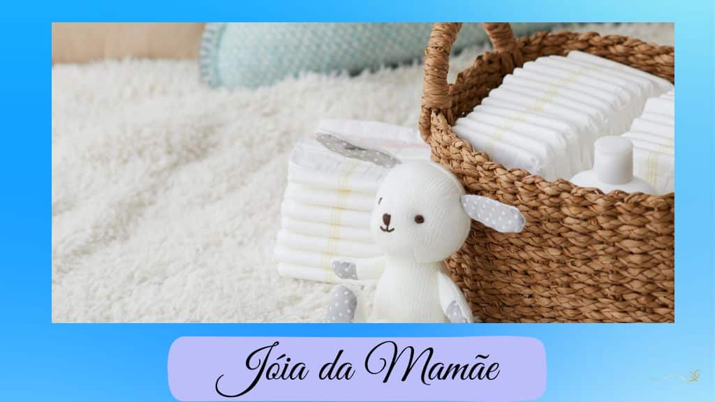 melhores fraldas para pele sensível