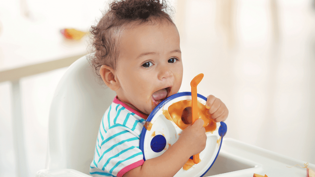 Melhores Cadeiras de Alimentação Baratas melhores cadeiras de alimentação baratas