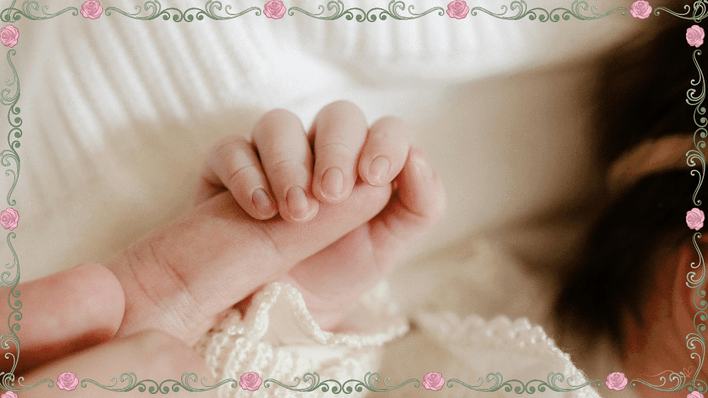 Os Primeiros Três Meses do Bebê os primeiros três meses do bebê
