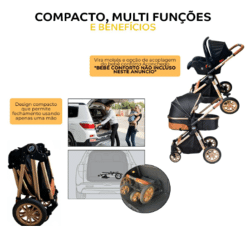 compacto e multifunções compacto e multifunções