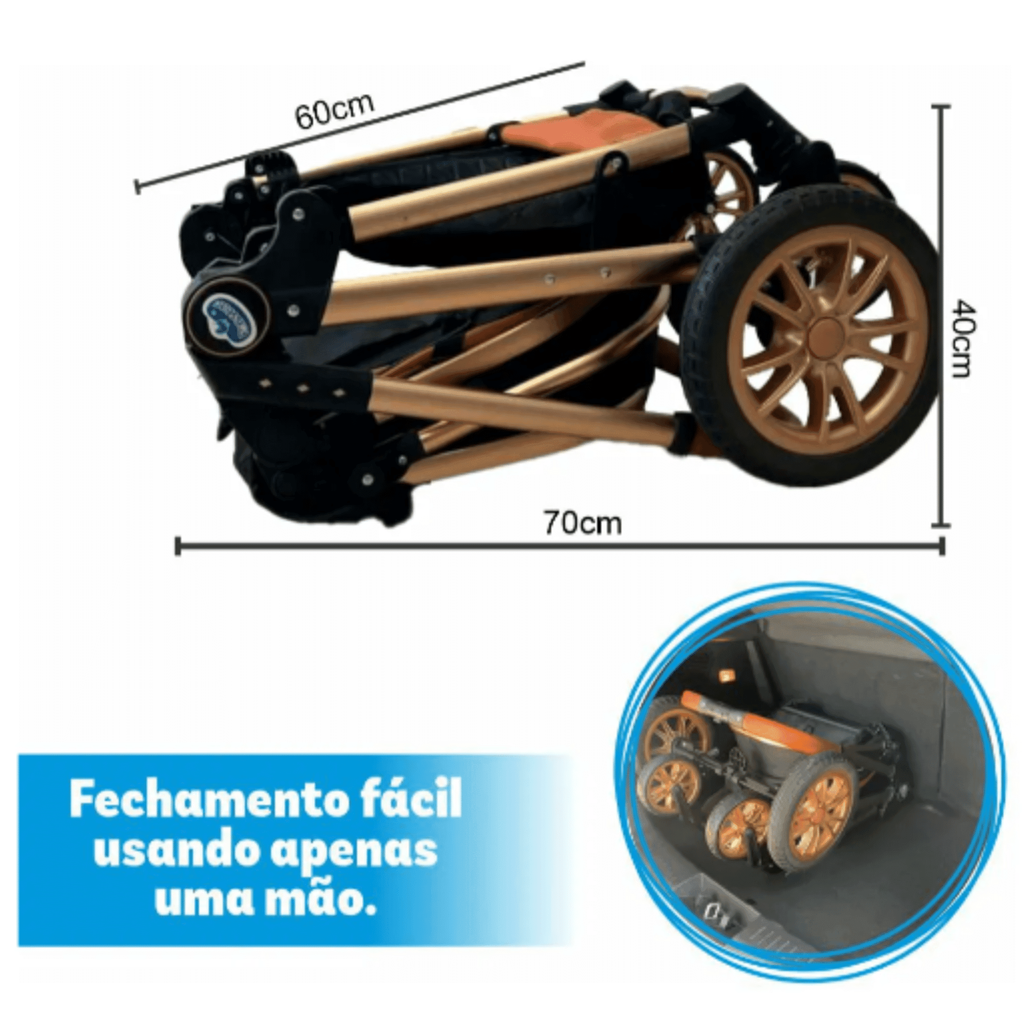 fechamento fácil fechamento fácil