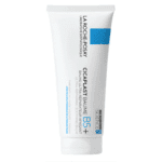_Cicaplast Baume B5 (La Roche-Posay) Cicaplast Baume B5 La Roche-Posay reparador de pele para estrias
