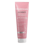 Cicatricure Maternity creme Cicatricure Maternity para estrias após a gravidez