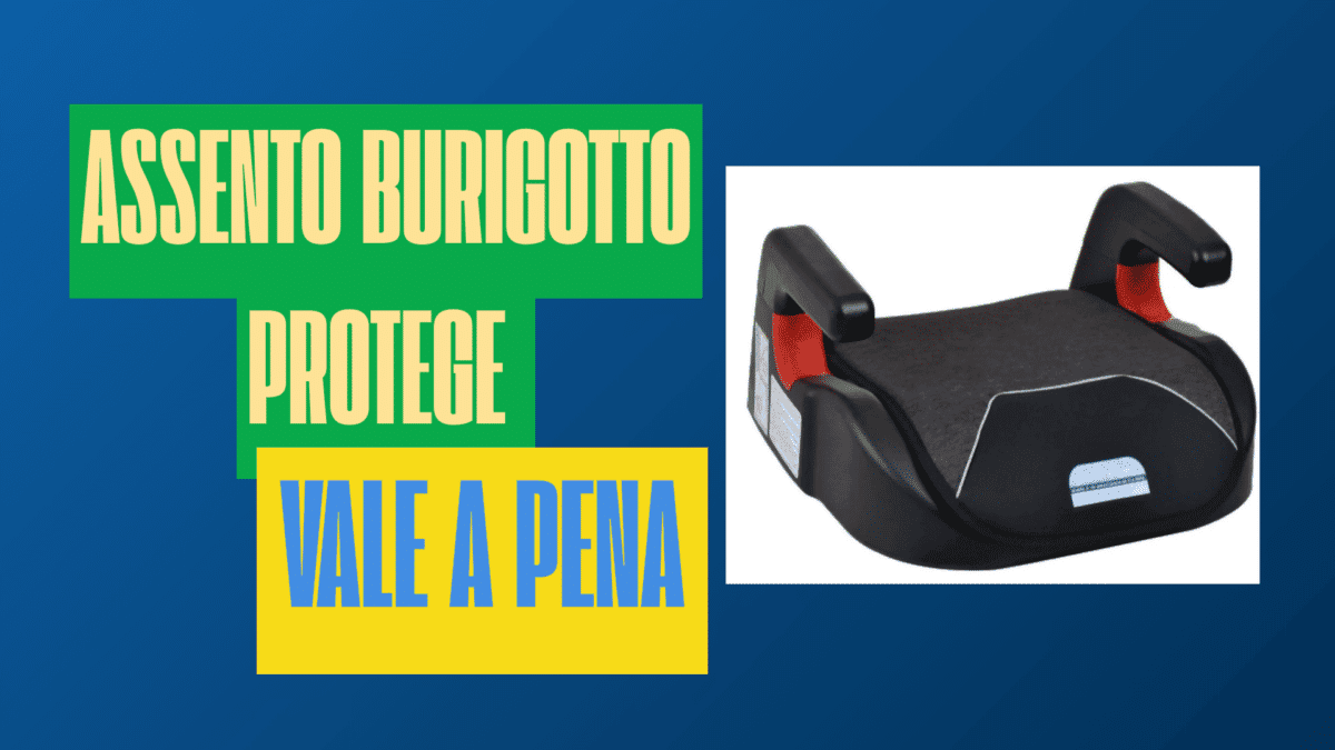 assento burigotto protege vale a pena assento burigotto protege vale a pena