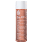 bio-oil óleo Bio-Oil para estrias após a gravidez embalagem original