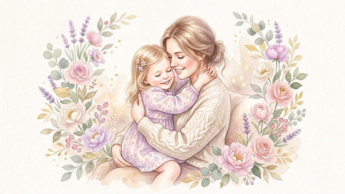 mensagens-dia-das-maes mensagens de dia das mães