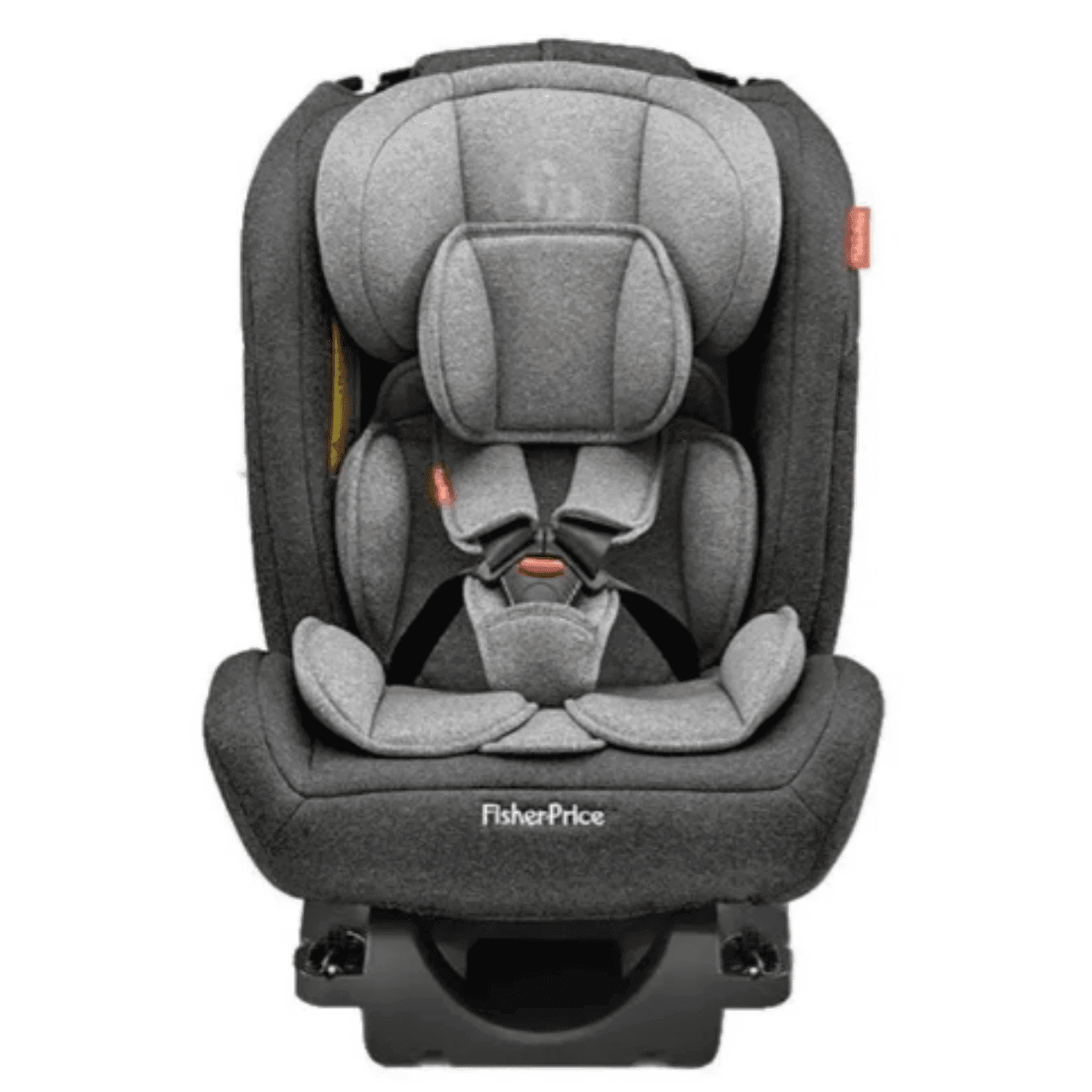 cadeirinha-Fisher-Price All Stages Fix 2.0