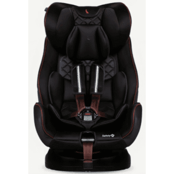 cadeirinha-Safety-1st-Multifix