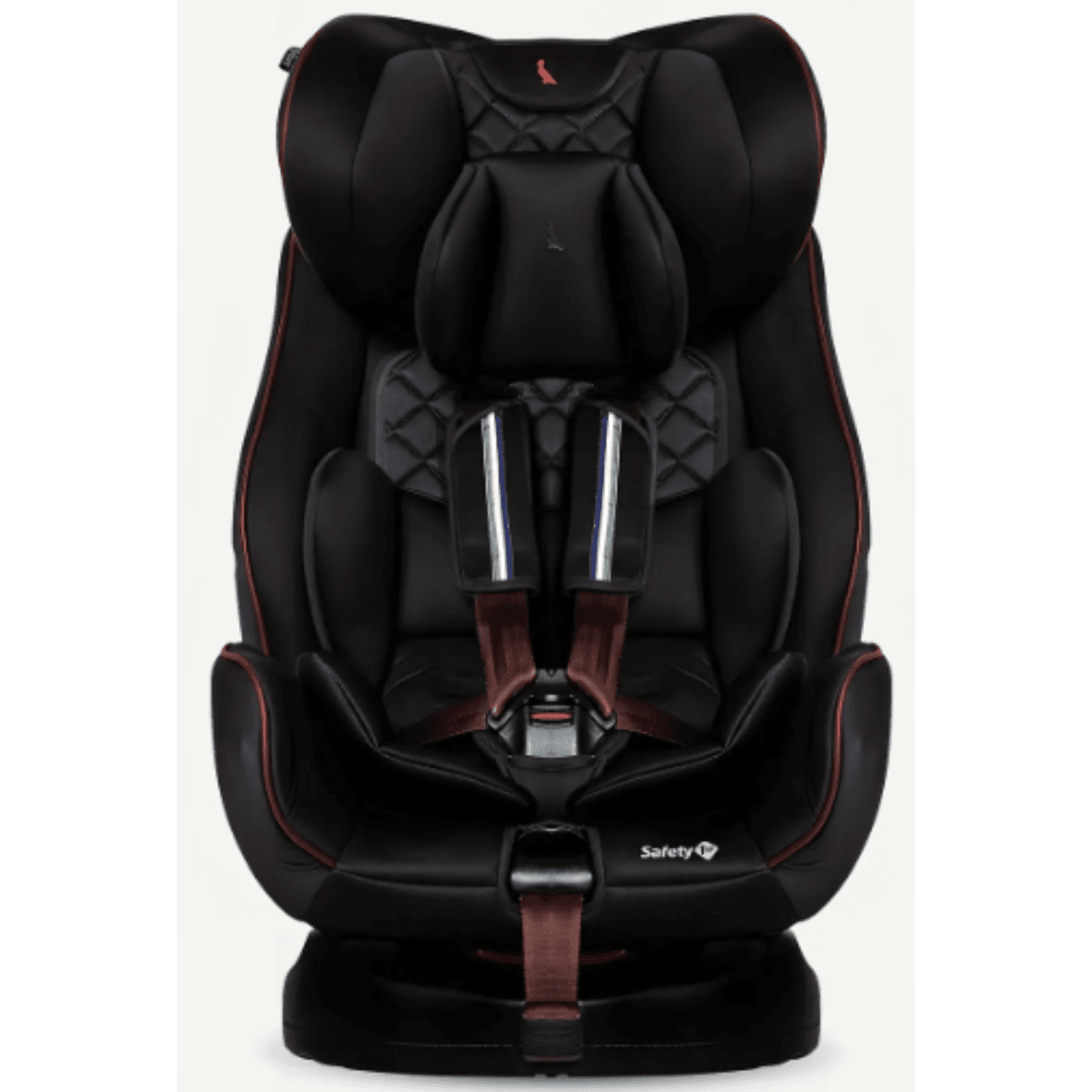cadeirinha-Safety-1st-Multifix